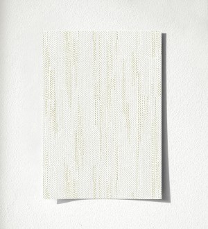 Muestra de papel pintado Haarlem Weft 683119 Haarlem Weft 500683119