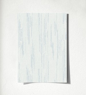 Muestra de papel pintado Haarlem Weft 683120 Haarlem Weft 500683120