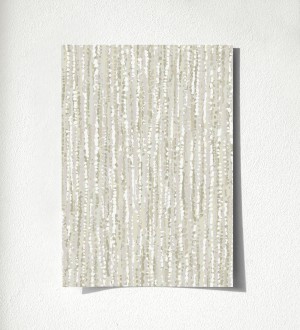 Muestra de papel pintado Montreal Haze 683122 Montreal Haze 500683122