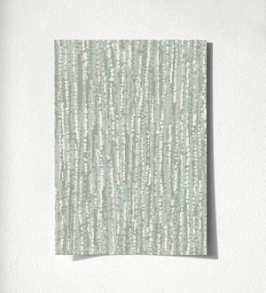 Muestra de papel pintado Montreal Haze 683123 Montreal Haze 500683123