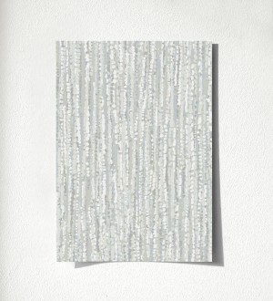 Muestra de papel pintado Montreal Haze 683124 Montreal Haze 500683124