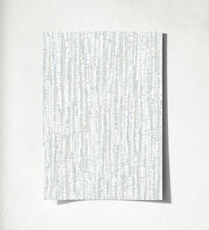 Muestra de papel pintado Montreal Haze 683126 Montreal Haze 500683126
