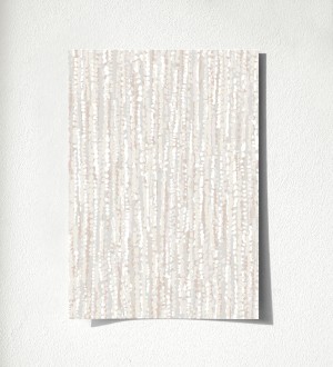 Muestra de papel pintado Montreal Haze 683127 Montreal Haze 500683127