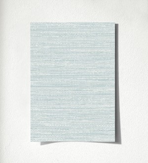 Muestra de papel pintado Sahara Weave 683132 Sahara Weave 500683132