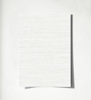 Muestra de papel pintado Sahara Weave 683133 Sahara Weave 500683133
