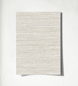 Muestra de papel pintado Sahara Weave 683134 Sahara Weave 500683134