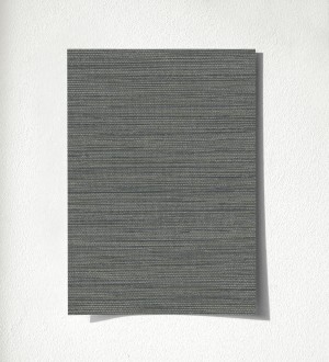 Muestra de papel pintado Sahara Weave 683136 Sahara Weave 500683136