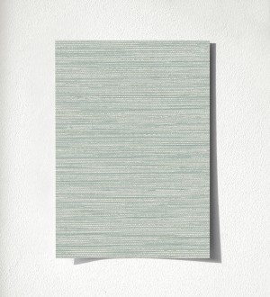 Muestra de papel pintado Sahara Weave 683139 Sahara Weave 500683139