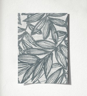 Muestra de papel pintado Serene Nature 682972 Serene Nature 500682972