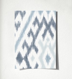 Muestra de papel pintado Mykonos Boho 682980 Mykonos Boho 500682980