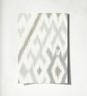Muestra de papel pintado Mykonos Boho 682981 Mykonos Boho 500682981