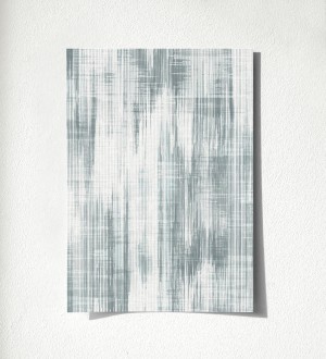 Muestra de papel pintado Bosa Linen 682982 Bosa Linen 500682982