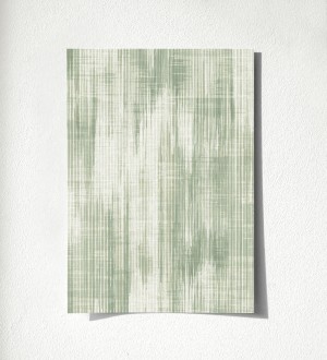 Muestra de papel pintado Bosa Linen 682983 Bosa Linen 500682983