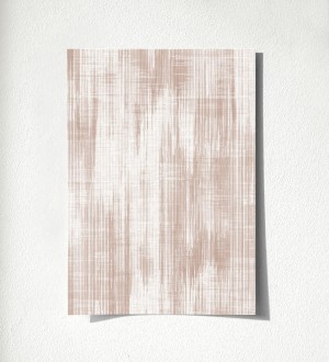 Muestra de papel pintado Bosa Linen 682984 Bosa Linen 500682984