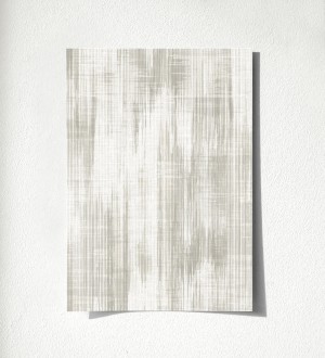 Muestra de papel pintado Bosa Linen 682985 Bosa Linen 500682985