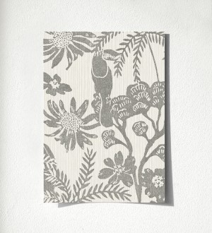 Muestra de papel pintado Iguazu Charm 682989 Iguazu Charm 500682989