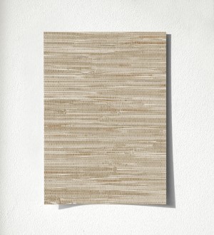 Muestra de papel pintado Talasari Bamboo 683001 Talasari Bamboo 500683001
