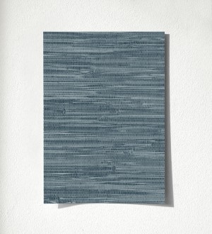 Muestra de papel pintado Talasari Bamboo 683002 Talasari Bamboo 500683002