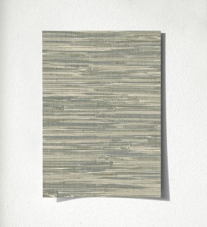Muestra de papel pintado Talasari Bamboo 683003 Talasari Bamboo 500683003