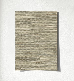 Muestra de papel pintado Talasari Bamboo 683004 Talasari Bamboo 500683004