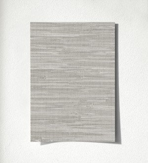 Muestra de papel pintado Talasari Bamboo 683005 Talasari Bamboo 500683005