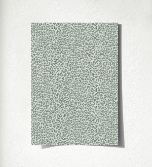 Muestra de papel pintado Nairobi Essence 683006 Nairobi Essence 500683006
