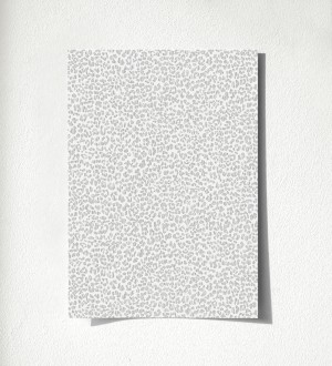 Muestra de papel pintado Nairobi Essence 683007 Nairobi Essence 500683007