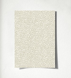Muestra de papel pintado Nairobi Essence 683008 Nairobi Essence 500683008
