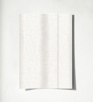 Muestra de papel pintado Ibizan Stripes 683020 Ibizan Stripes 500683020