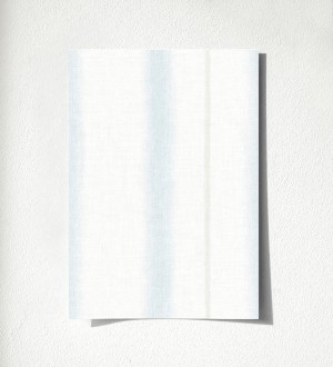 Muestra de papel pintado Ibizan Stripes 683023 Ibizan Stripes 500683023
