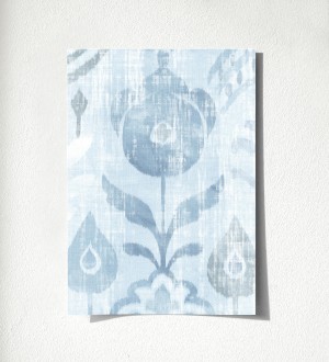 Muestra de papel pintado Bohemian Canopy 683158 Bohemian Canopy 500683158