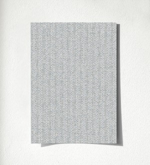 Muestra de papel pintado Rasul Textile 683173 Rasul Textile 500683173