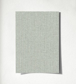 Muestra de papel pintado Rasul Textile 683174 Rasul Textile 500683174