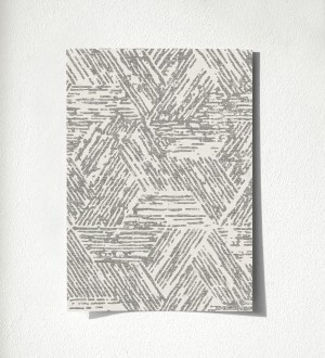 Muestra de papel pintado Okon Trace 683176 Okon Trace 500683176