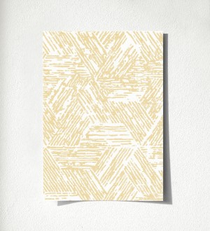 Muestra de papel pintado Okon Trace 683177 Okon Trace 500683177