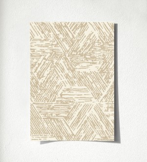 Muestra de papel pintado Okon Trace 683178 Okon Trace 500683178