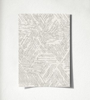 Muestra de papel pintado Okon Trace 683179 Okon Trace 500683179