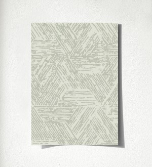 Muestra de papel pintado Okon Trace 683180 Okon Trace 500683180