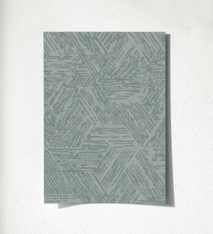 Muestra de papel pintado Okon Trace 683181 Okon Trace 500683181