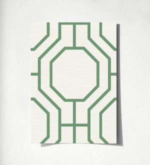 Muestra de papel pintado Berlin Essence 683192 Berlin Essence 500683192