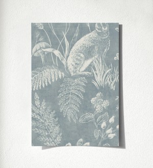 Muestra de papel pintado Hazel Grove 683409 Hazel Grove 500683409