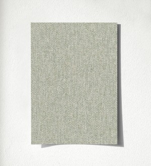 Muestra de papel pintado Charleston Spike 683430 Charleston Spike 500683430
