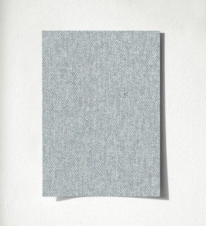 Muestra de papel pintado Charleston Spike 683431 Charleston Spike 500683431