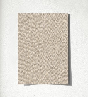 Muestra de papel pintado Charleston Spike 683432 Charleston Spike 500683432