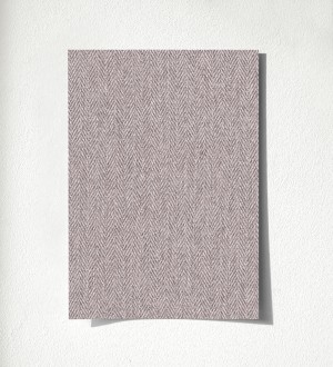 Muestra de papel pintado Charleston Spike 683433 Charleston Spike 500683433