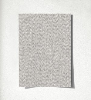 Muestra de papel pintado Charleston Spike 683434 Charleston Spike 500683434