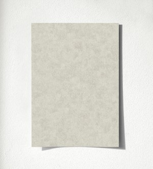 Muestra de papel pintado William Texture 683443 William Texture 500683443