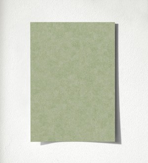 Muestra de papel pintado William Texture 683444 William Texture 500683444