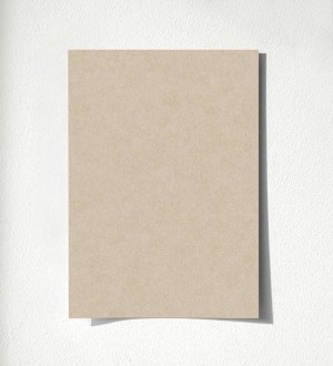 Muestra de papel pintado William Texture 683445 William Texture 500683445