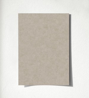 Muestra de papel pintado William Texture 683446 William Texture 500683446